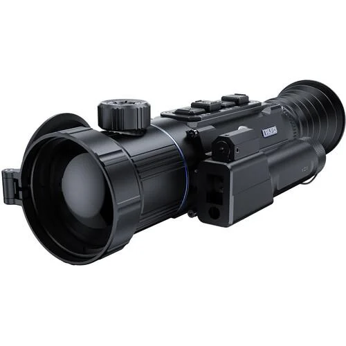 Pard Bobcat 480 New Generation 35mm lens Thermal Imaging Monocular w/LRF
