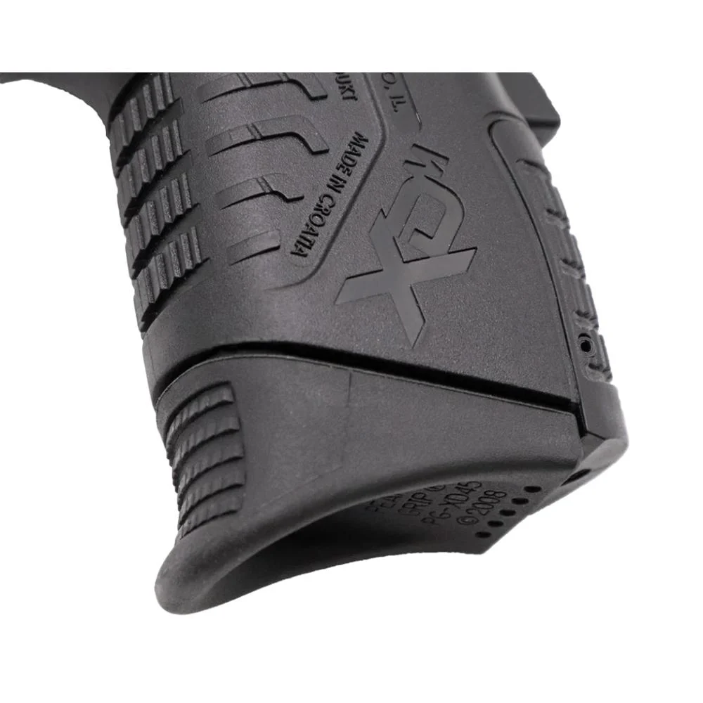 Pearce Grip Springfield Armory XDME 10/45 Magazine Extension Kit