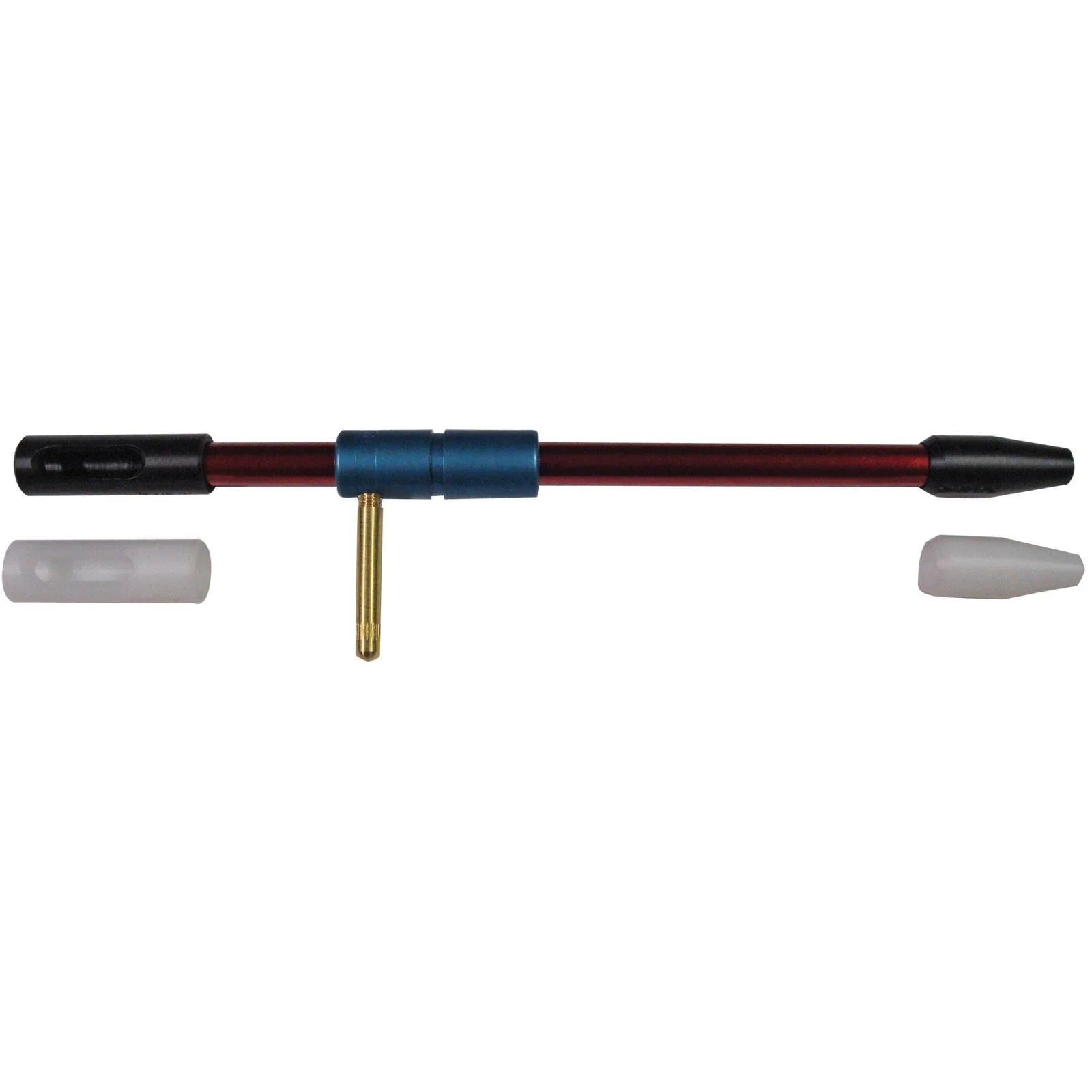 Pro-Shot .22-.30 cal Bore Guide