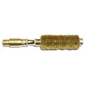 Pro-Shot Shotgun Chamber Brush .410 ga