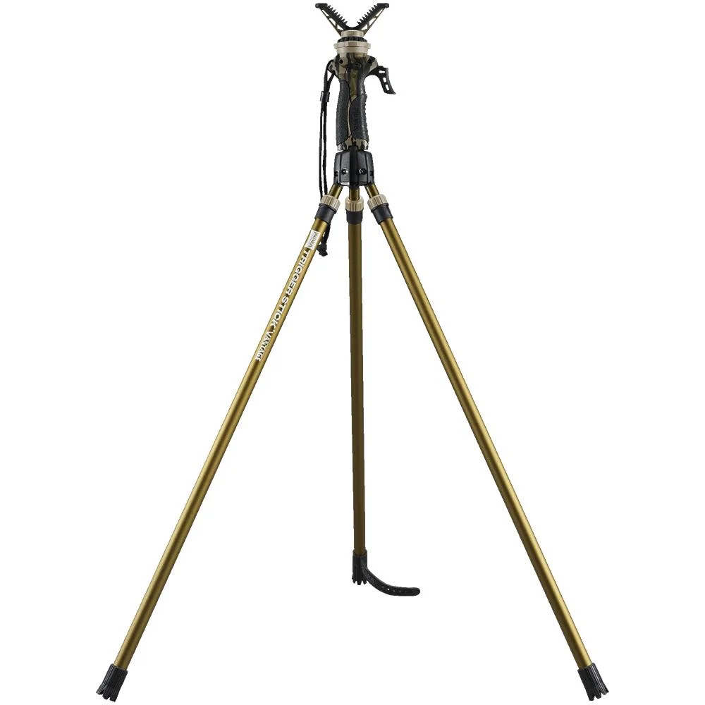 Primos Trigger Stick Vantage Tripod
