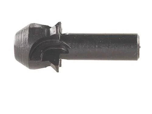 RCBS Trim Pro 3-Way Pilot/Chamfer 7mm