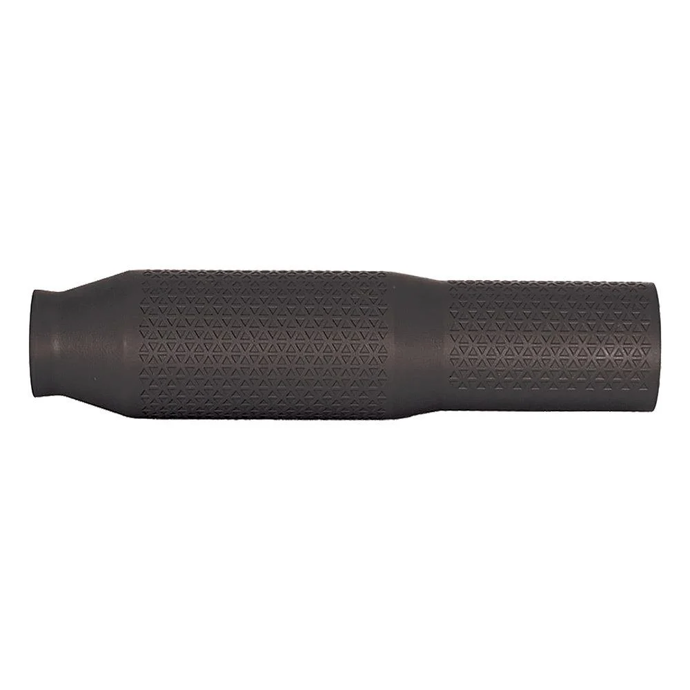 Radical Defense M249 Para FVS Suppressor Blk 9/16x24 LH