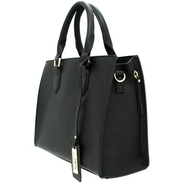 Cameleon Remi Concealed Carry Black