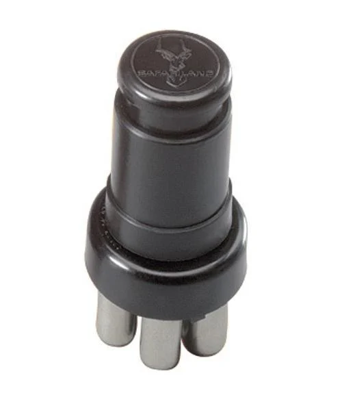 Safariland Model COMP III Speedloader j-K2S