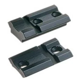 Tasco Weaver Scope Base Savage 110 2-pieces