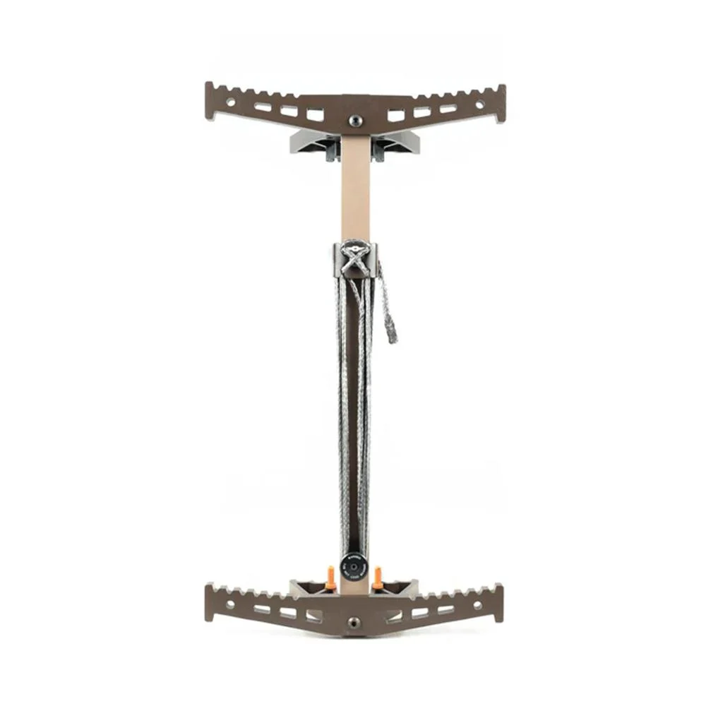 Tethrd Workhorse Climbing Sticks 4/ct