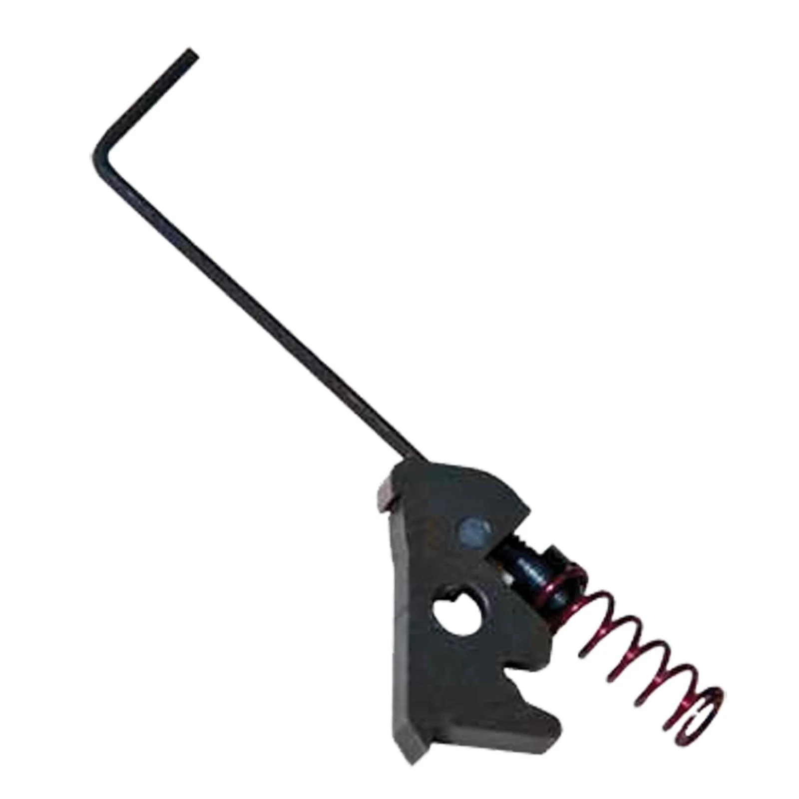 Timney Remington 870 Trigger Fix