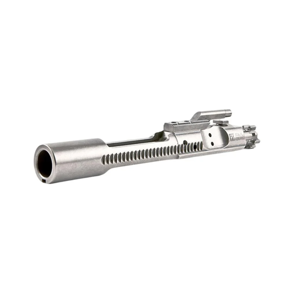 Fail Zero Assembled Bolt Carrier Group 7.62x39