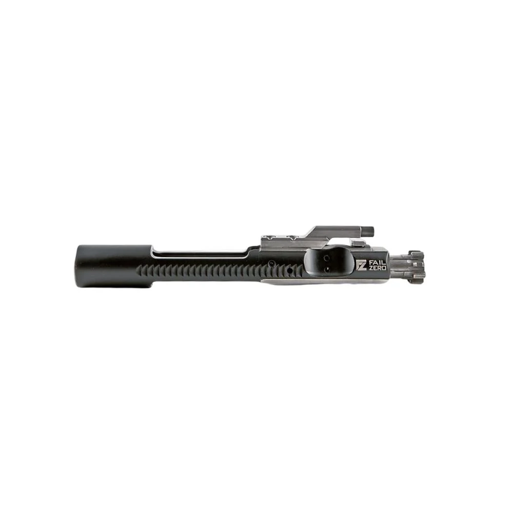 FailZero 5.56 Full Auto BCG Black