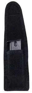 Uncle Mike's Undercover Magazine Case