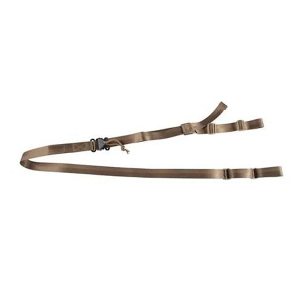 Viking Tactics VTAC Original Sling Coyote Brown