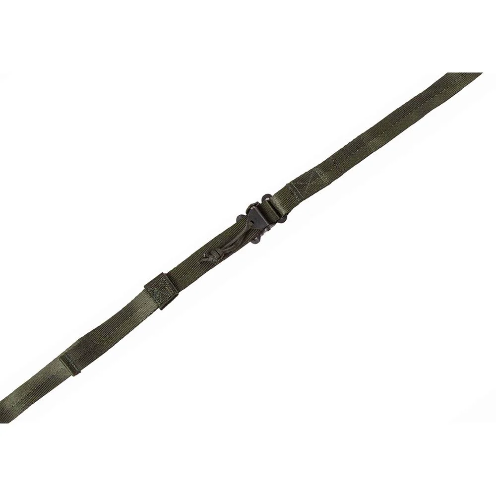 Viking Tactics Original Sling OD Green