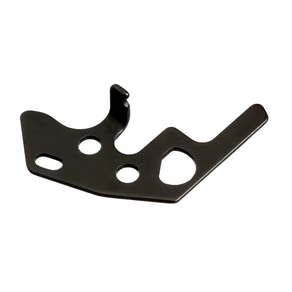 Volquartsen Automatic Bolt Release 10/22 Black