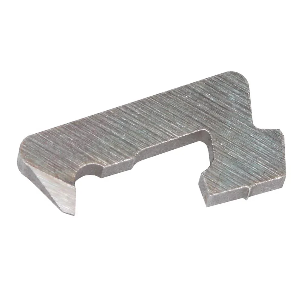 Volquartsen Exact Edge Extractor for Remington 597