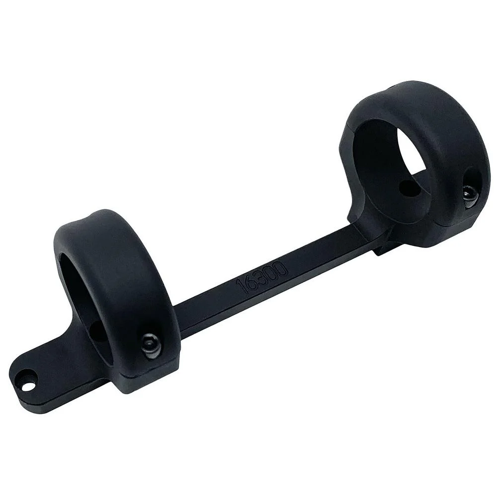 DNZ Game Reaper Scope Mount Howa 1500 SA 30mm Medium Black 1-piece