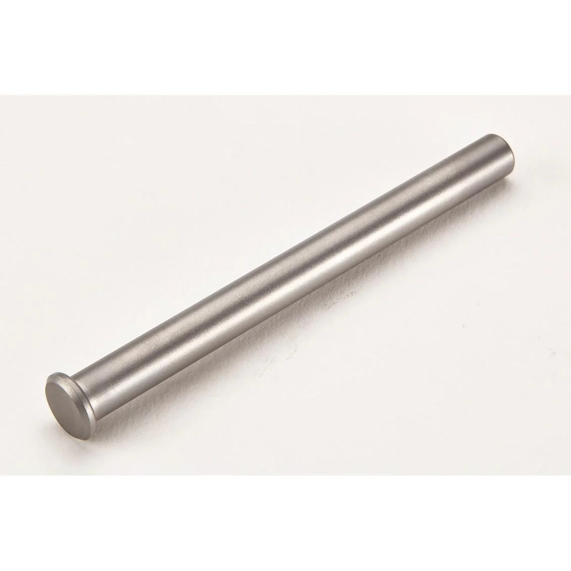 Wilson Combat Guide Rod for Sig Sauer P320/WCP320 Full-Size - Stainless