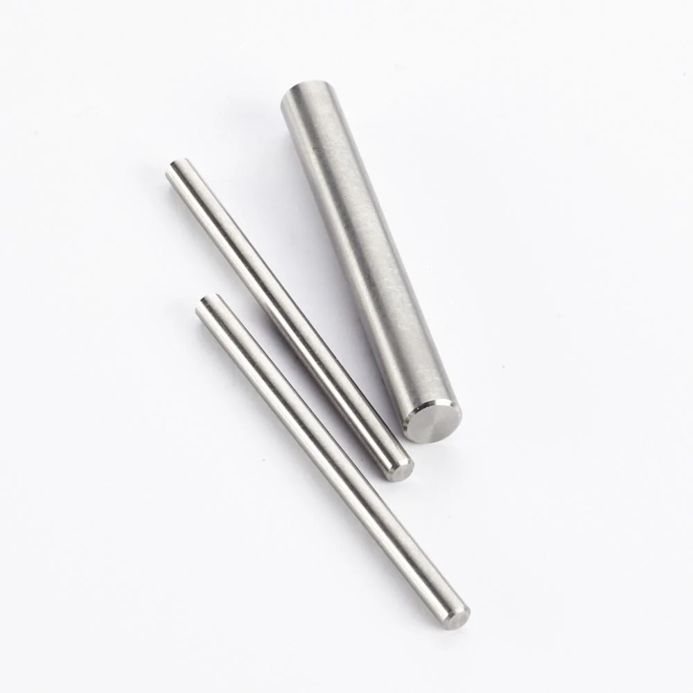 Wilson Combat Grip Weight Kit Tungsten WCP320/365 Grip Module