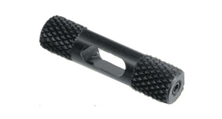 Carlson's Black Hammer Expander