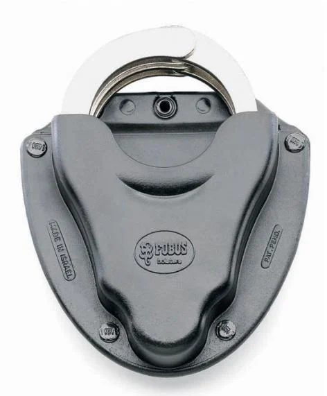 Fobus Open Top Handcuff Case