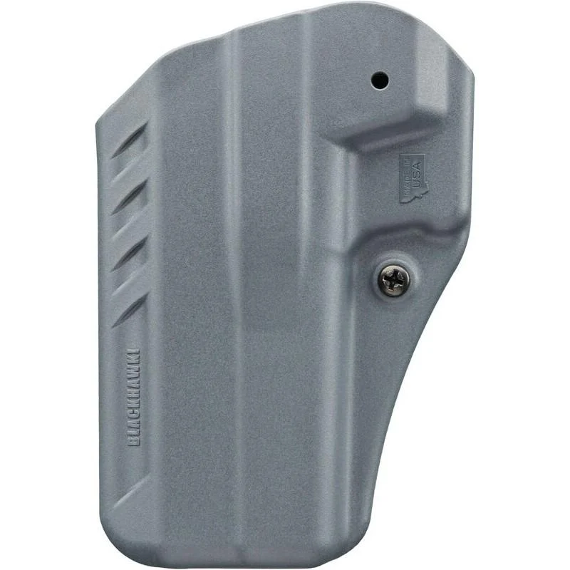 Blackhawk A.R.C. IWB Holster for Sig P365/P365X/SAS (Not XMacro) Urban Grey Ambi