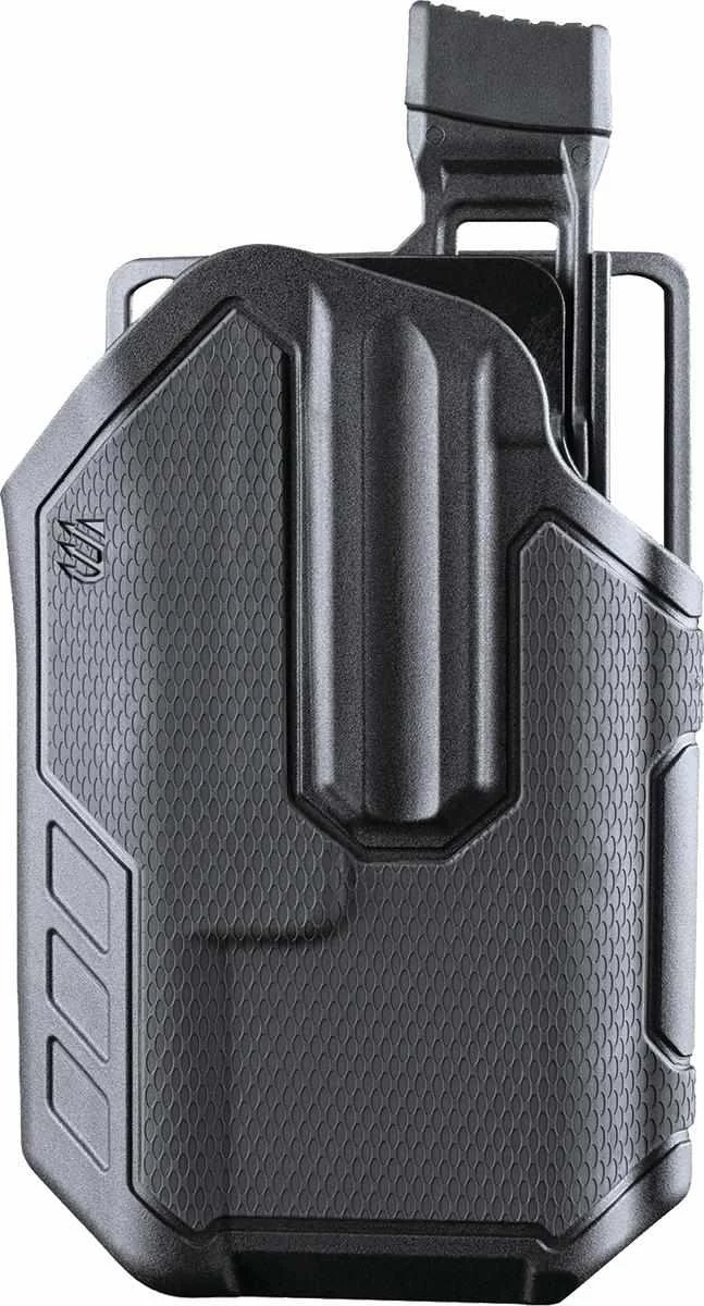 OMNIVORE L2 TLR 1/2 LIGHT BEARING RH BK
