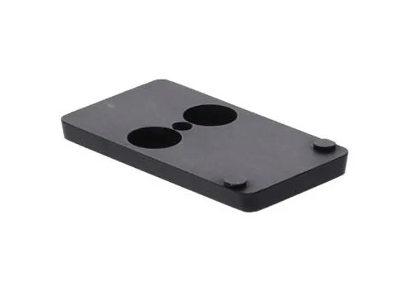 Truglo Mount Adapter TG/VR/DC To RMR
