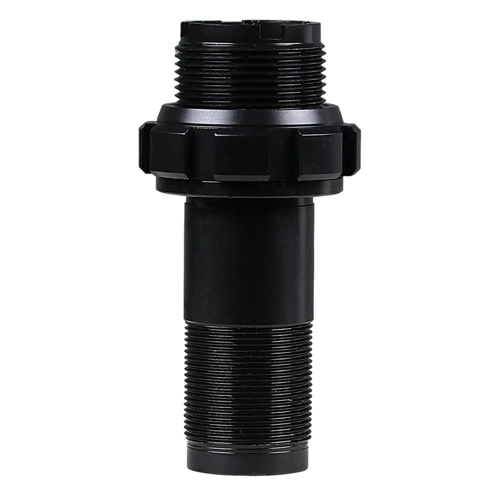 YHM Victra-20 Shotgun Suppressor Mount Assembly Browning Invector Mossberg 500 Winchester