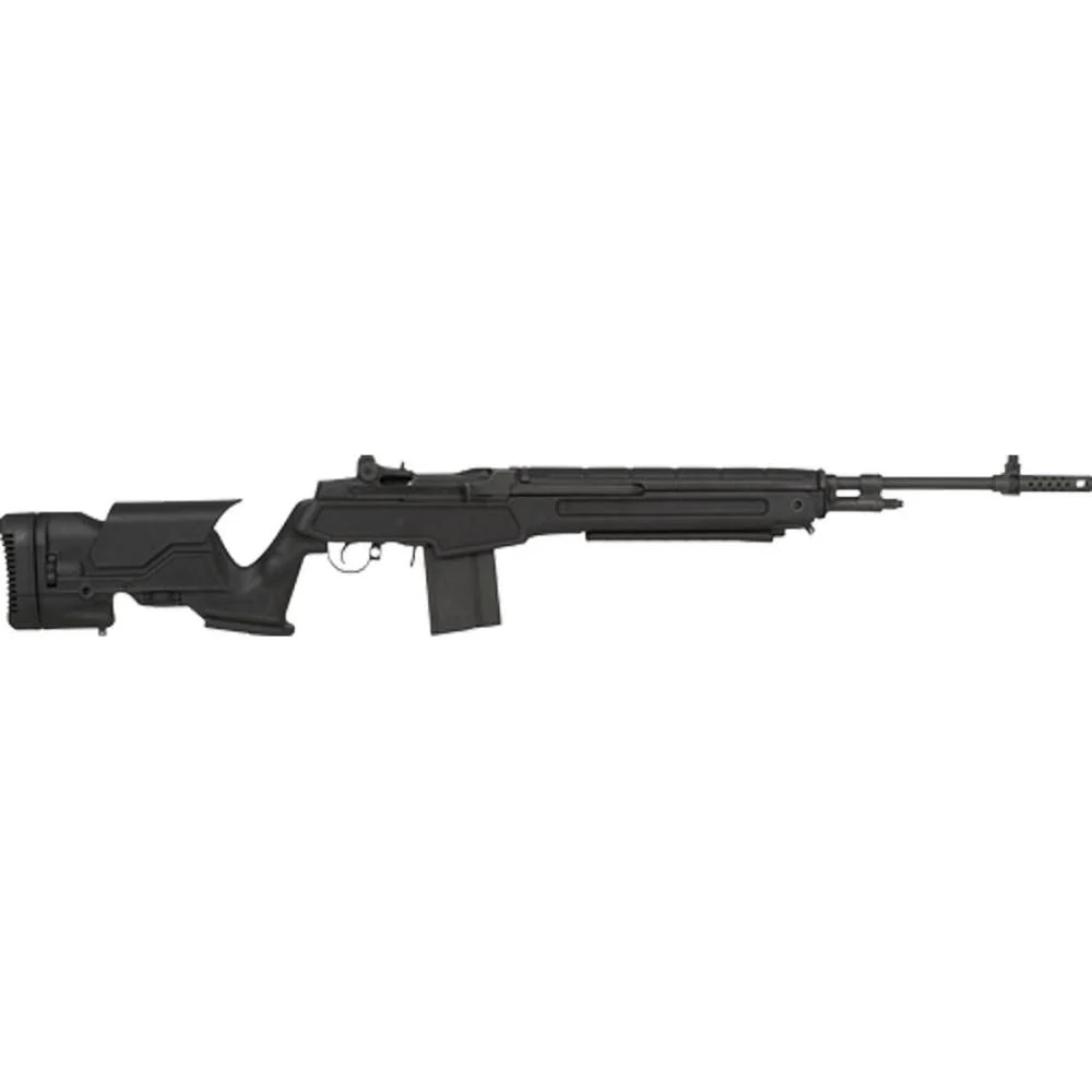 ProMag Industries Archangel M1A|M14 Precision Stock