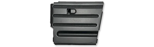 ROCK RIVER BT3 10RD STL 308/243 MAGAZINE