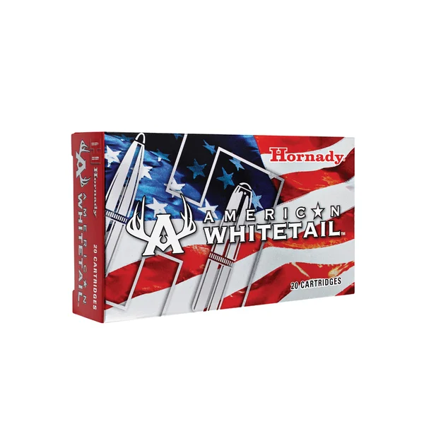 HORNADY AW 300 WM 180G INTERLOCK