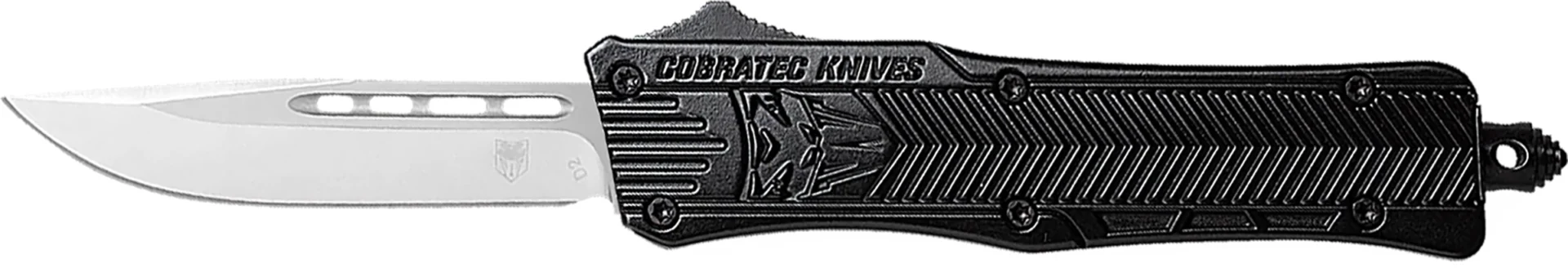 CBT LRG CTK-1 BLACK DROP PT