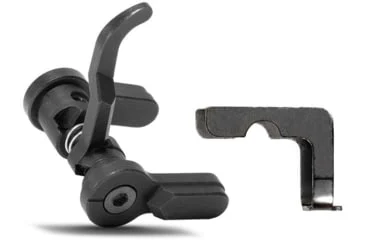 ADG ADG-FRS-AMBI-G G-LEVER FORCED REST SELECTOR