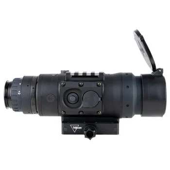 TRIJICON REAP-IR 2.5X 35MM DVR THERMAL