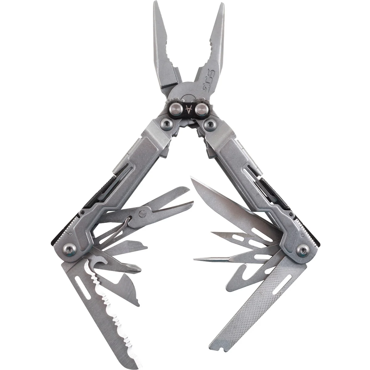 SOG POWERPINT