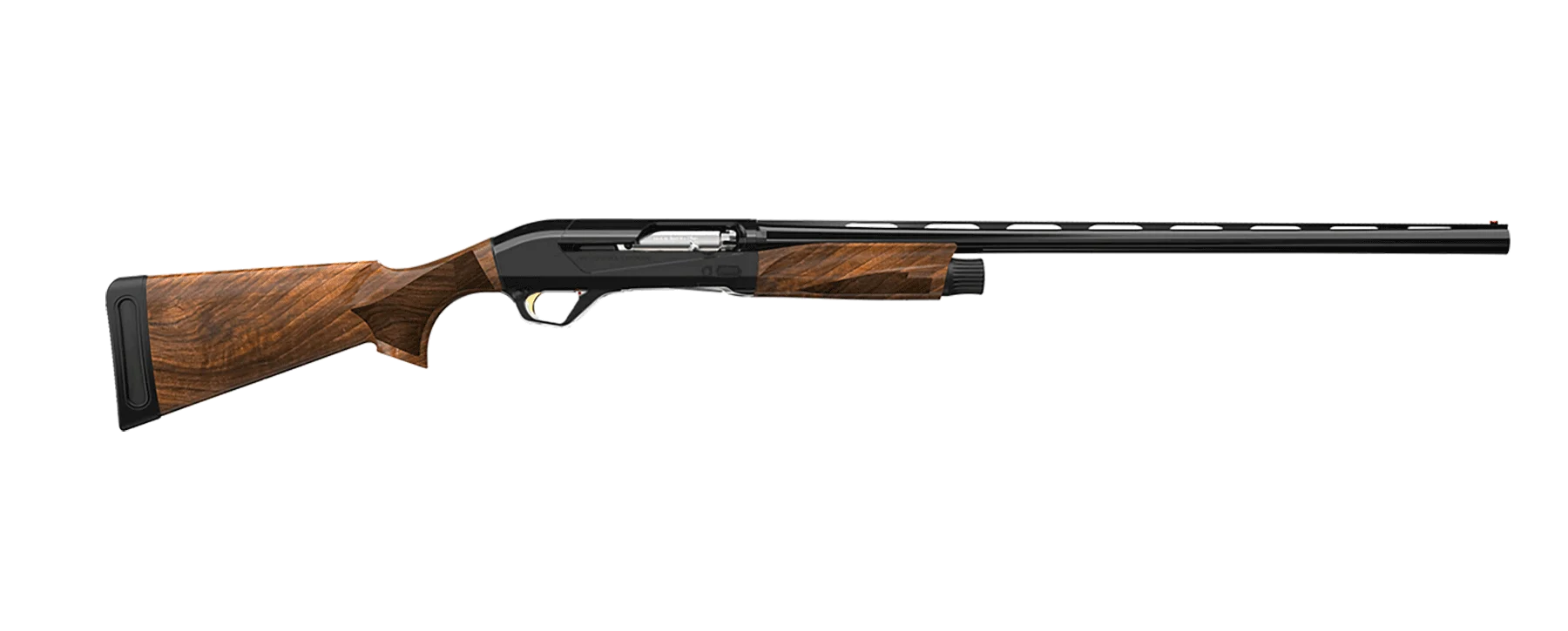 RETAY ACE 12/24 UPLAND ULTRA 3"