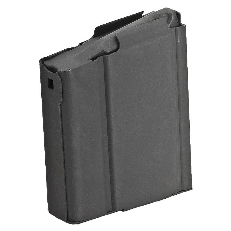 SPRINGFIELD ARMORY MAGAZINE M1A 308WIN 15RD