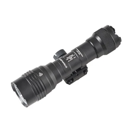 STREAMLIGHT PROTAC RM HL-X PRO 1000LM BLK