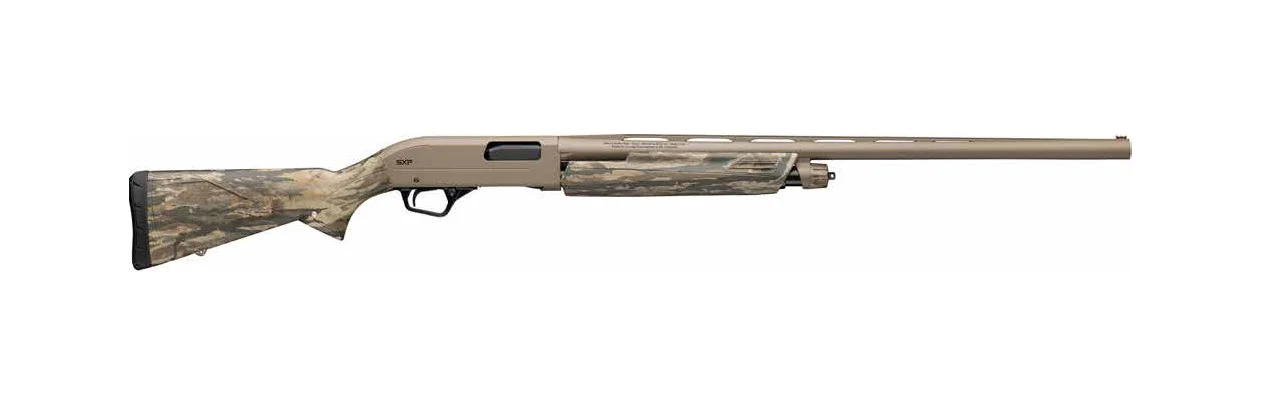 WINCHESTER SXP HYB HNT 12/26 RTL 3" #