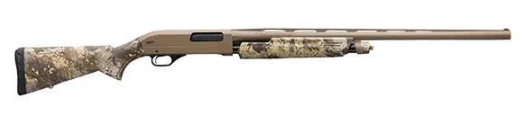 WINCHESTER SXP HYB HNTR 12/28 TTPR 3" #