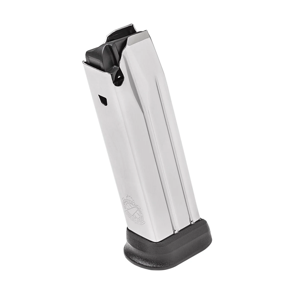 SPRINGFIELD ARMORY MAGAZINE XDM ELITE 9MM 20RD