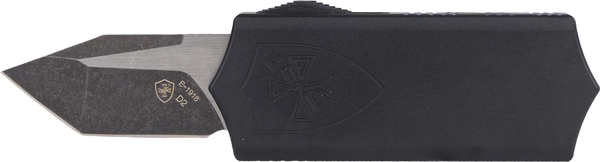TPL EXCALIBUR MONEY CLIP TANT