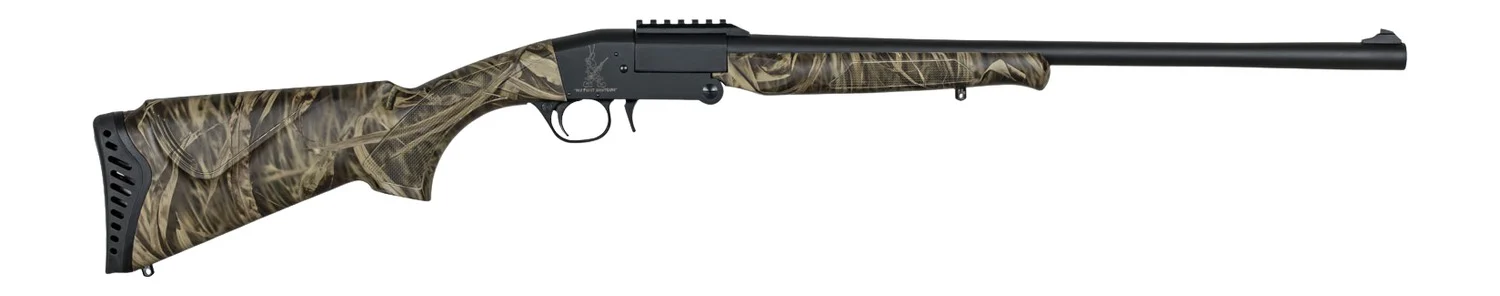 KEYSTONE SPORTING ARMS CRICKETT 20GA SNGL SHOT TURKEY