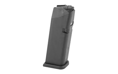 MAG GLOCK OEM 23 40S&W 13RD PKG - Image 2