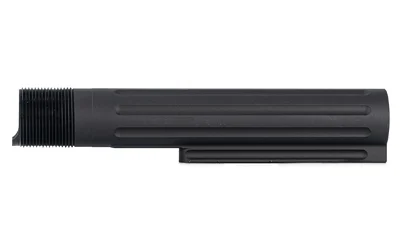 PWS ENHNCD BFFR TUBE MIL SPEC GEN 2 - Image 2